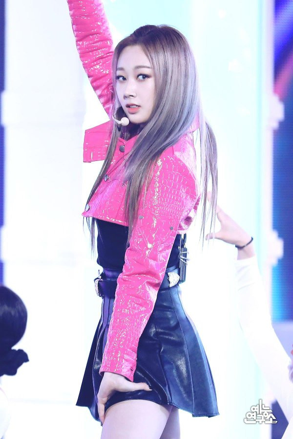 Con đường đưa bốn cô gái aespa đến với SM Ent: Ly kỳ éo le hơn cả trên phim ảnh 5