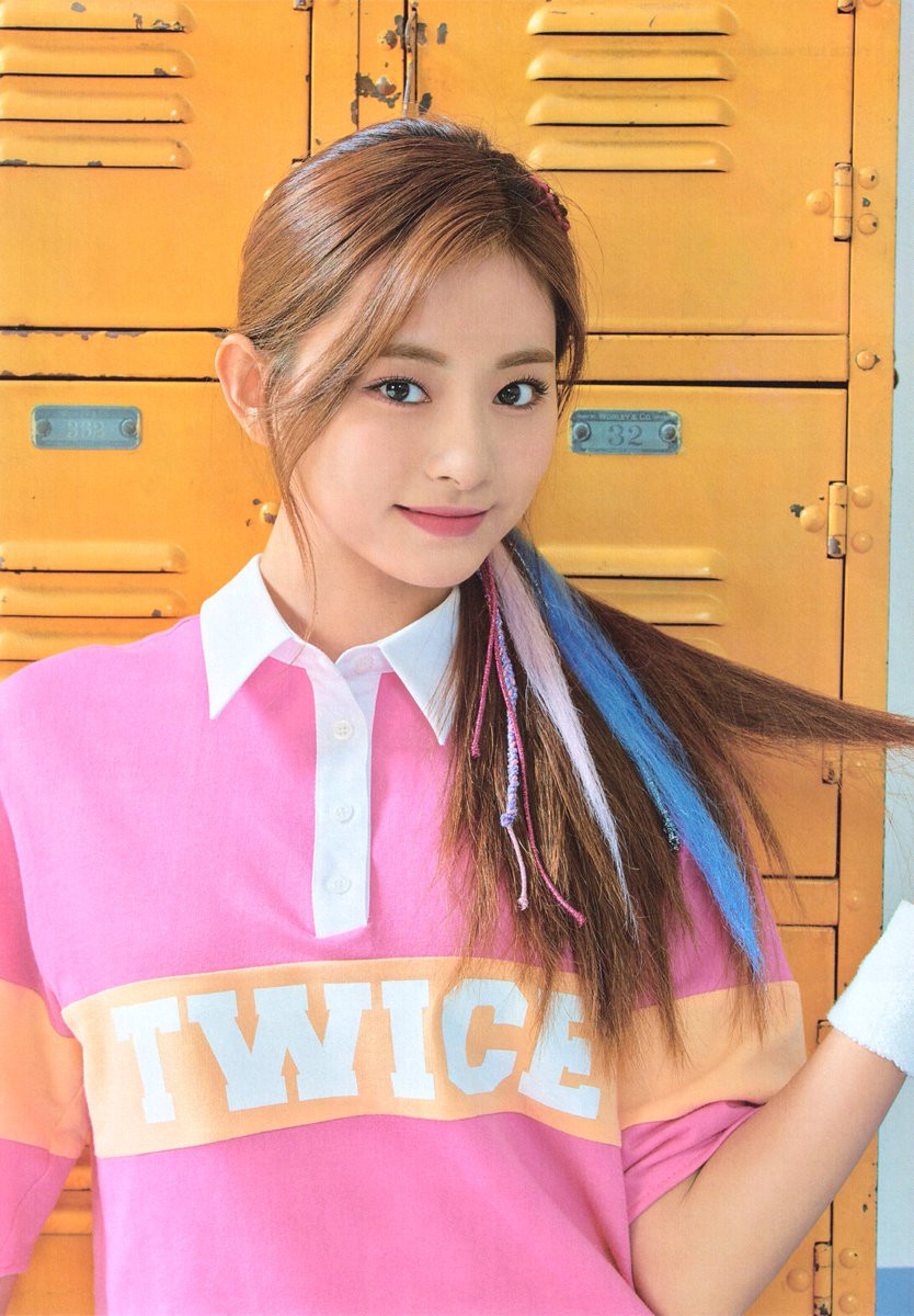 Top những idol ít anti-fan nhất: Nhờ tính cách quá đáng yêu hay vì kém nổi tiếng? ảnh 3