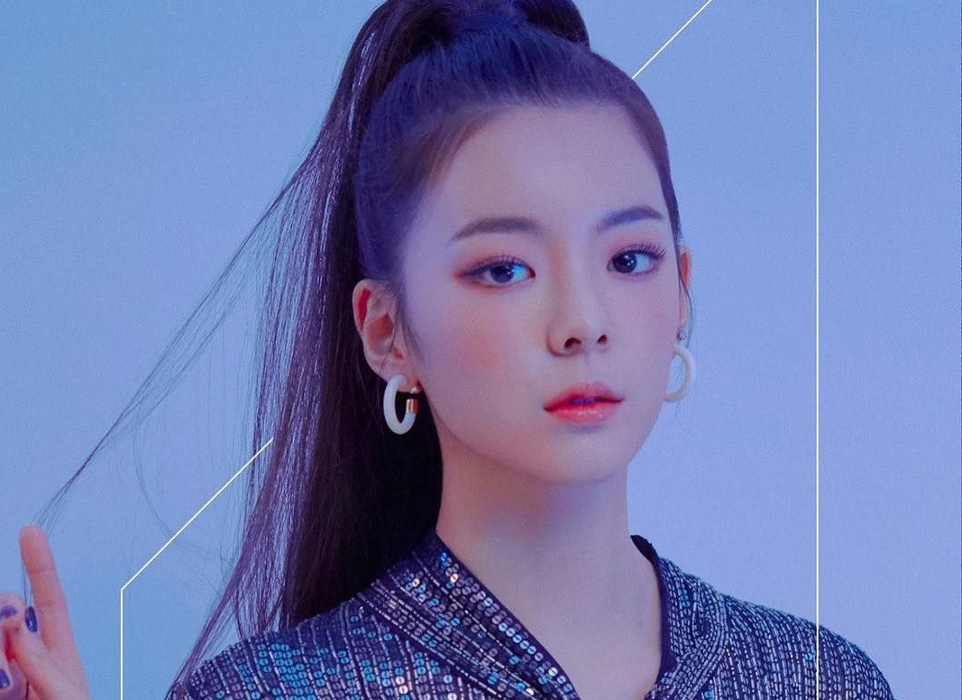 Từng bị chỉ trích nhưng Lia (ITZY) tiếp tục gây thất vọng vì nhảy quá hời hợt ảnh 1