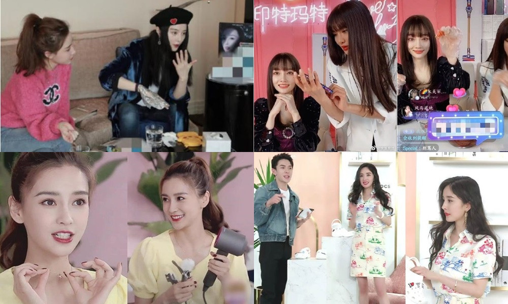 Bị mất camera, gia chủ không ngờ lại chứng kiến hết cuộc sống hằng ngày của tên trộm ảnh 4