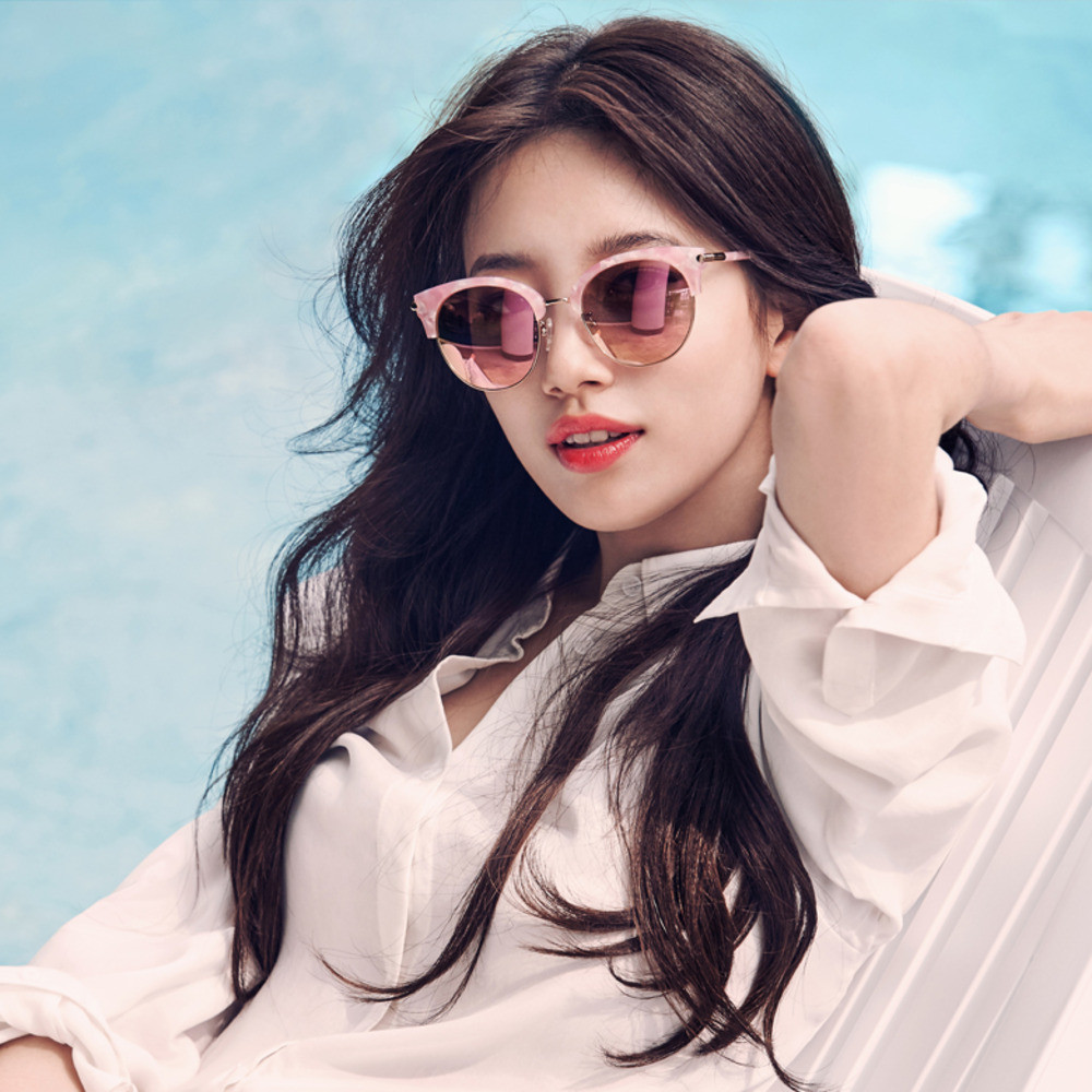 Đừng bao giờ làm những việc này với các cung hoàng đạo kẻo rước họa vào thân ảnh 3