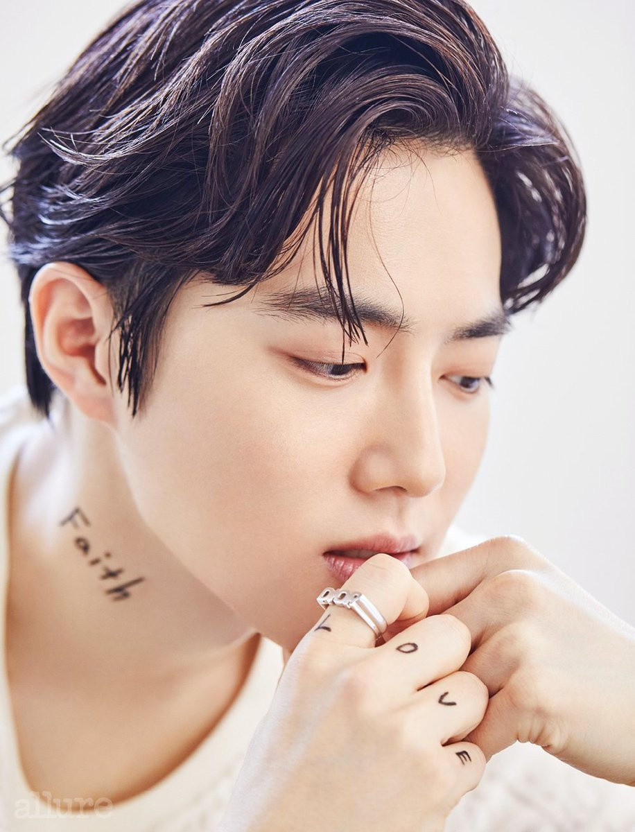 Điểm danh những idol có khả năng khiến Google lú lẫn vì nghệ danh của mình ảnh 2