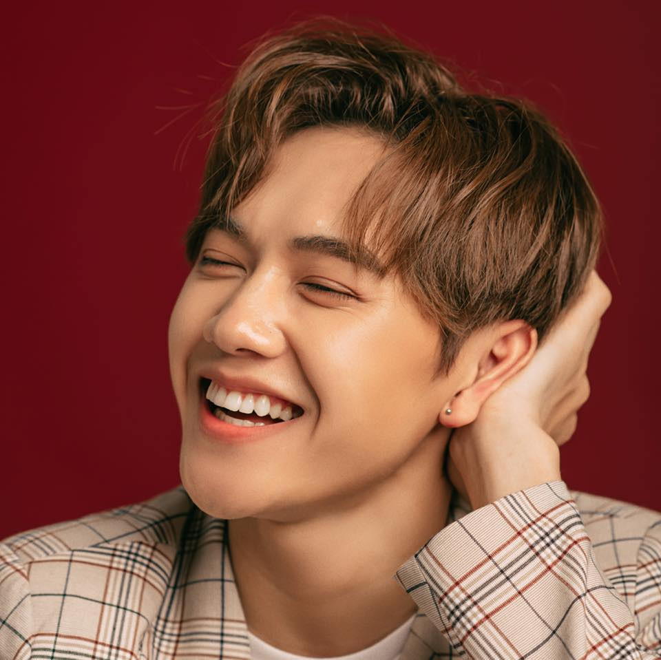 Jsol: Miệt mài đi hát ba năm vẫn chưa có hit, từng khủng hoảng khi ngồi đếm view ảnh 2