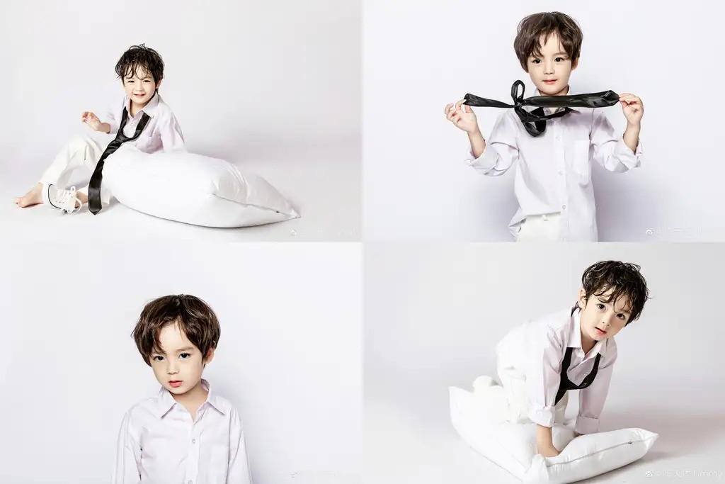 “30 Chưa Phải Là Hết” đâu chỉ toàn tra nam, vẫn còn tiểu mỹ nam khiến bạn tan chảy ảnh 4