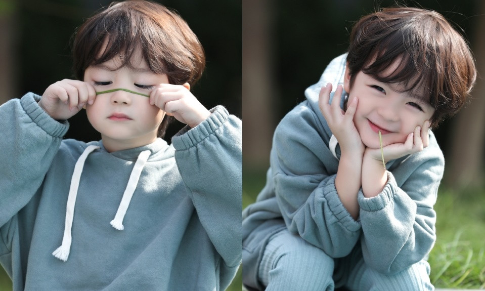 “30 Chưa Phải Là Hết” đâu chỉ toàn tra nam, vẫn còn tiểu mỹ nam khiến bạn tan chảy ảnh 5