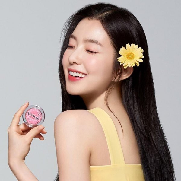 Irene dù vướng bê bối vẫn có thứ hạng cao Đi tìm Nữ hoàng K-Pop 2020: BLACKPINK chiến thắng ngoạn mục cỡ nào mà khiến fan sững sờ? ảnh 3