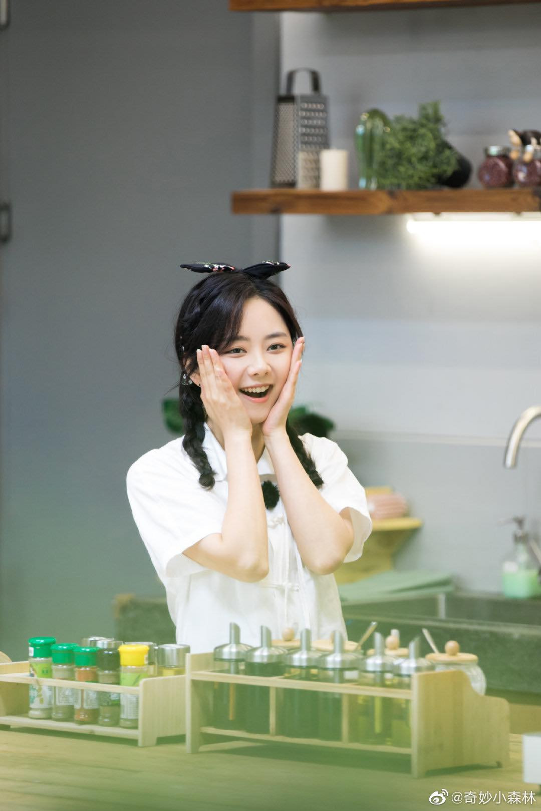 Vì đâu tính cách, suy nghĩ của bạn lại không giống cung Hoàng đạo mà bạn thuộc về? ảnh 4