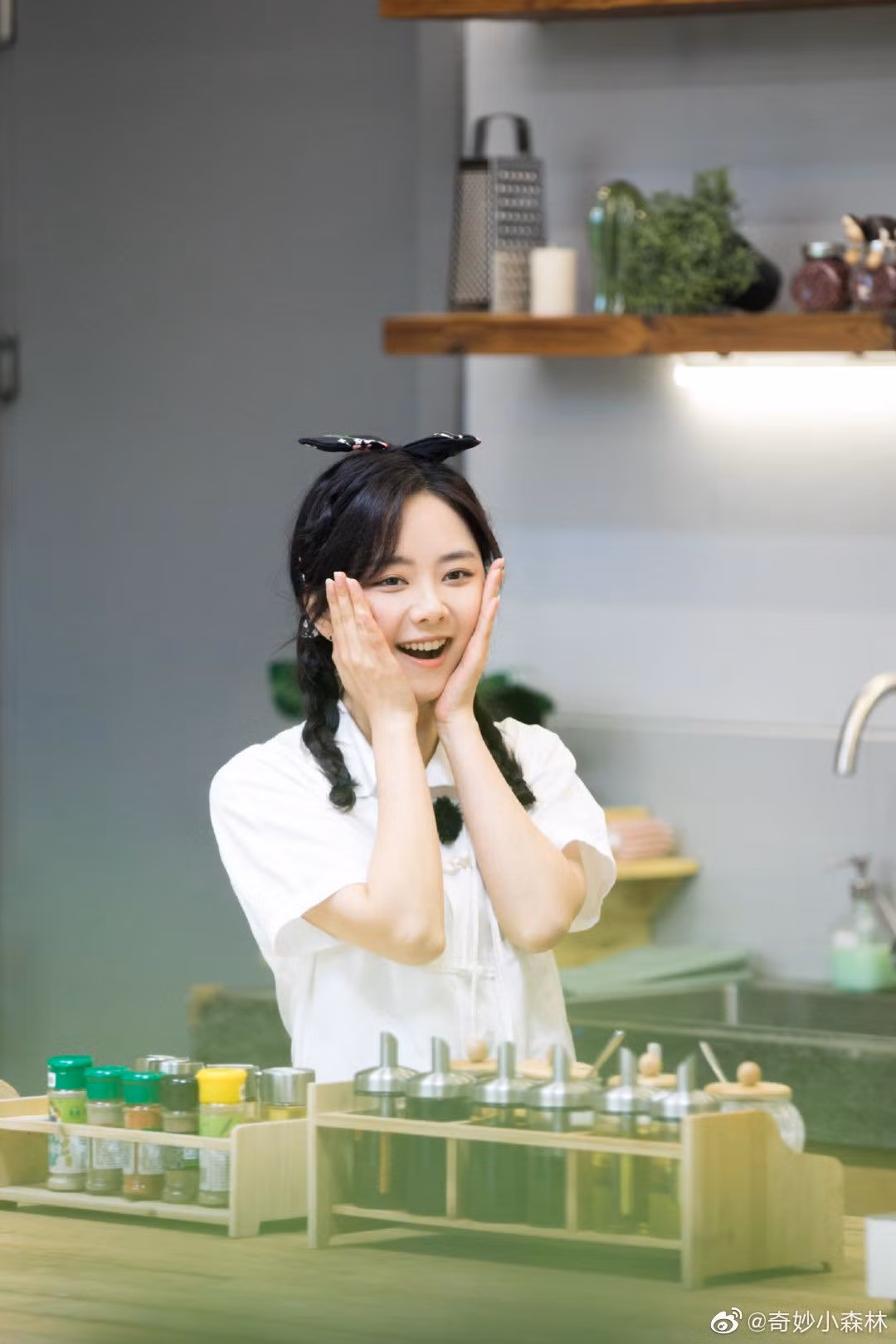 Vì đâu tính cách, suy nghĩ của bạn lại không giống cung Hoàng đạo mà bạn thuộc về? ảnh 4