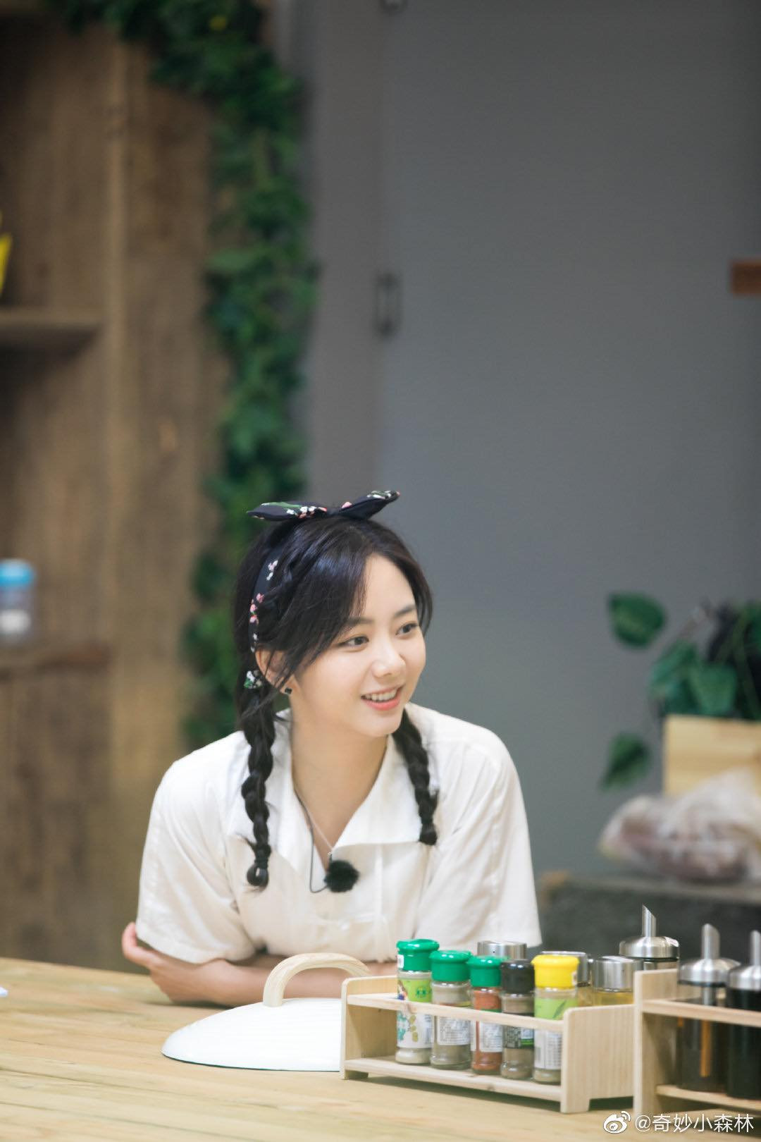 Vì đâu tính cách, suy nghĩ của bạn lại không giống cung Hoàng đạo mà bạn thuộc về? ảnh 6