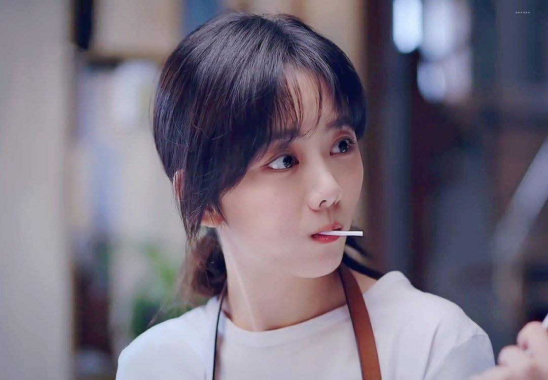 Vì đâu tính cách, suy nghĩ của bạn lại không giống cung Hoàng đạo mà bạn thuộc về? ảnh 8