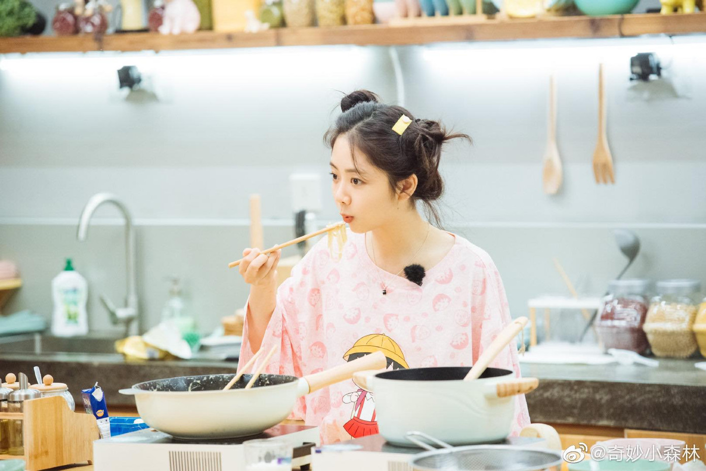 Vì đâu tính cách, suy nghĩ của bạn lại không giống cung Hoàng đạo mà bạn thuộc về? ảnh 3