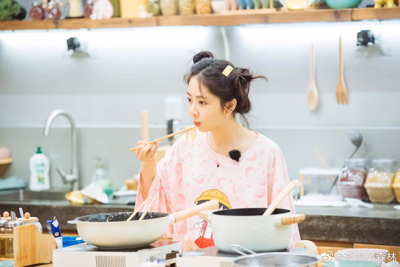 Vì đâu tính cách, suy nghĩ của bạn lại không giống cung Hoàng đạo mà bạn thuộc về? ảnh 3