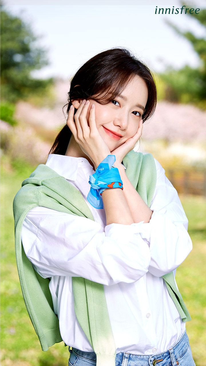 Idol cung Song Tử chính là những vũ trụ song song mang tính cách đối lập ảnh 1