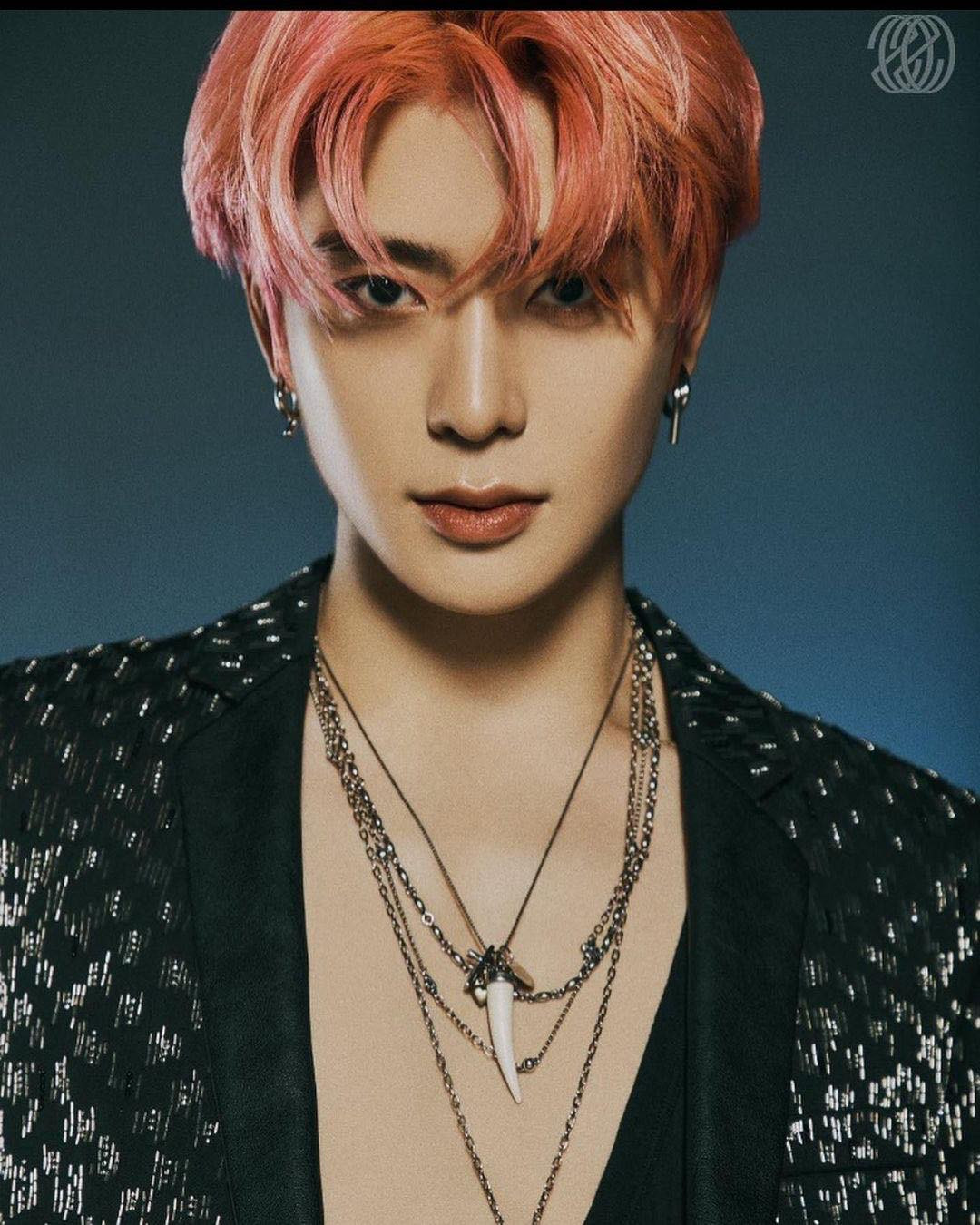 Muốn biết người sinh ngày Valentine 14/2 có gì đặc biệt, hãy nhìn “chàng trai tình yêu” Jaehyun (NCT) ảnh 1