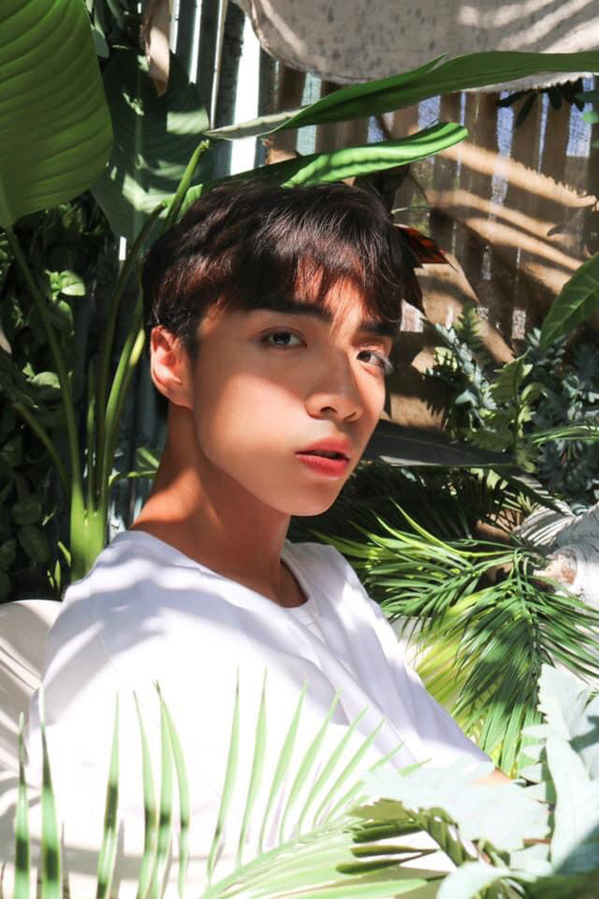 Gặp gỡ chàng chủ nhân kênh Loi Choi TV: “Làm YouTube giống như là bạn đang khởi nghiệp” ảnh 1