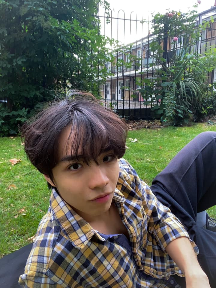 Gặp gỡ chàng chủ nhân kênh Loi Choi TV: “Làm YouTube giống như là bạn đang khởi nghiệp” ảnh 7