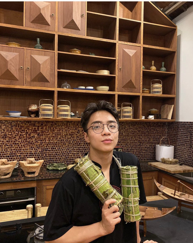 Gặp gỡ chàng chủ nhân kênh Loi Choi TV: “Làm YouTube giống như là bạn đang khởi nghiệp” ảnh 6