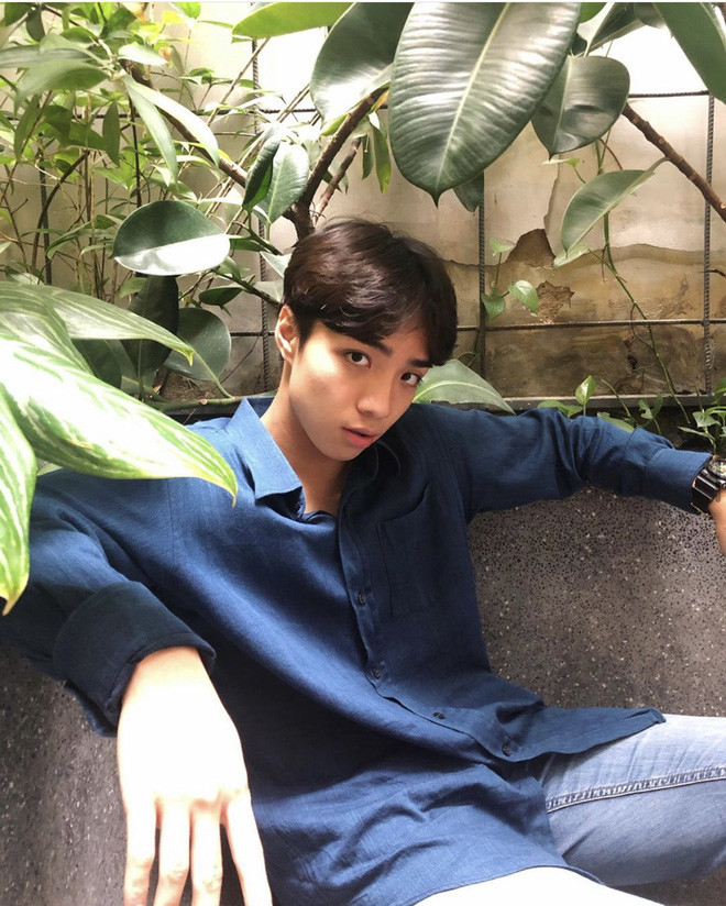 Gặp gỡ chàng chủ nhân kênh Loi Choi TV: “Làm YouTube giống như là bạn đang khởi nghiệp” ảnh 3