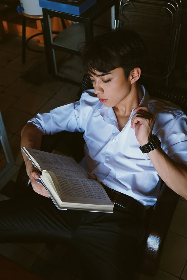 Gặp gỡ chàng chủ nhân kênh Loi Choi TV: “Làm YouTube giống như là bạn đang khởi nghiệp” ảnh 5