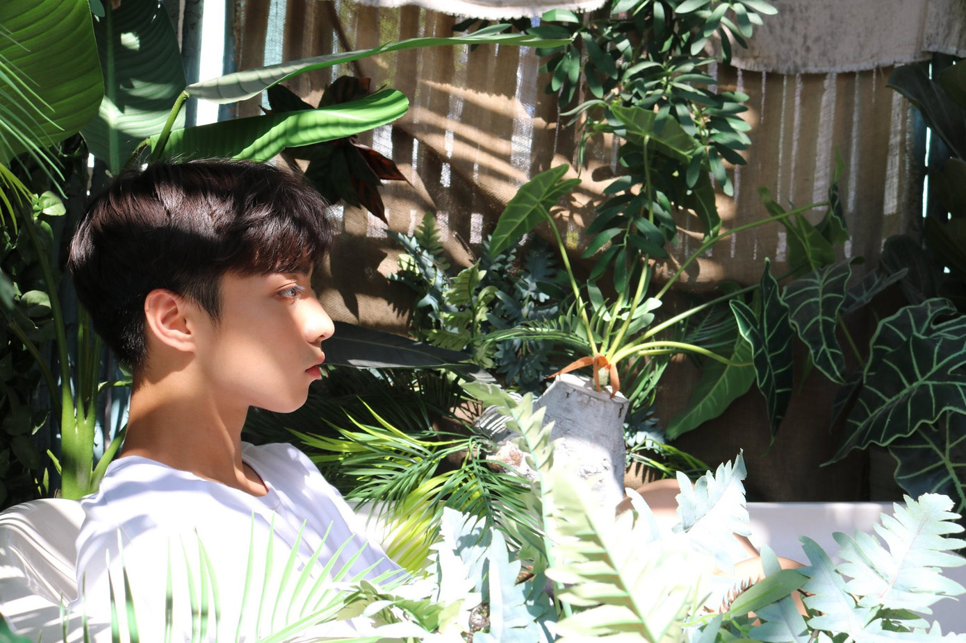 Gặp gỡ chàng chủ nhân kênh Loi Choi TV: “Làm YouTube giống như là bạn đang khởi nghiệp” ảnh 4