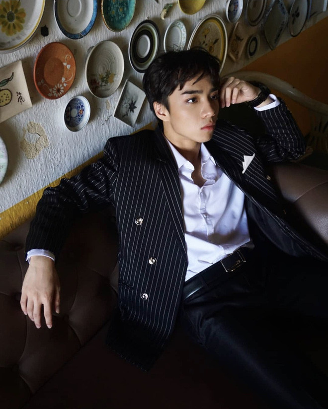 Gặp gỡ chàng chủ nhân kênh Loi Choi TV: “Làm YouTube giống như là bạn đang khởi nghiệp” ảnh 2