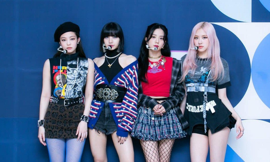 Từ khi chưa debut, BLACKPINK đã nảy sinh mâu thuẫn lớn với chính công ty chủ quản YG Ent ảnh 2