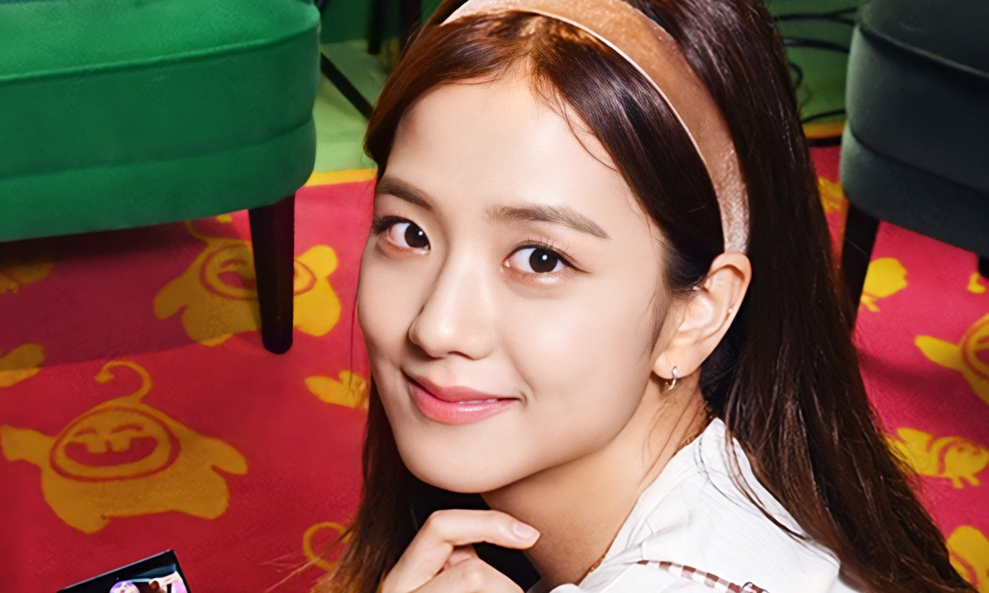 7 tiêu chuẩn ngoại hình của một idol K-Pop: Muốn đạt đủ chẳng khác gì thi Hoa hậu ảnh 1