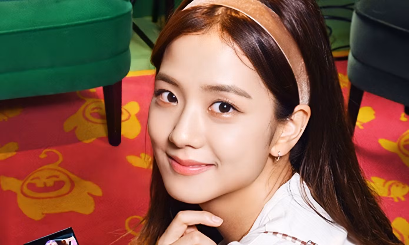 7 tiêu chuẩn ngoại hình của một idol K-Pop: Muốn đạt đủ chẳng khác gì thi Hoa hậu ảnh 1