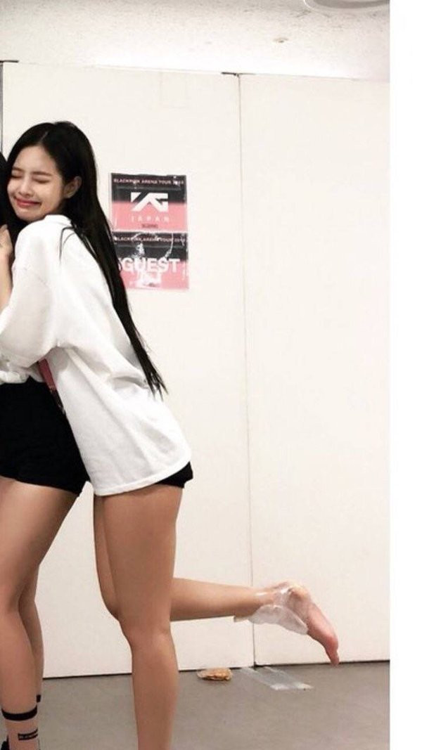 Có đúng Jennie (BLACKPINK) lười nhảy, thiếu chuyên nghiệp? Hãy nghe thám tử mạng lên tiếng ảnh 2