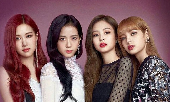 Sau tất cả, công ty YG đành phải lùi một bước trước Blink để đưa ra thông báo này ảnh 1