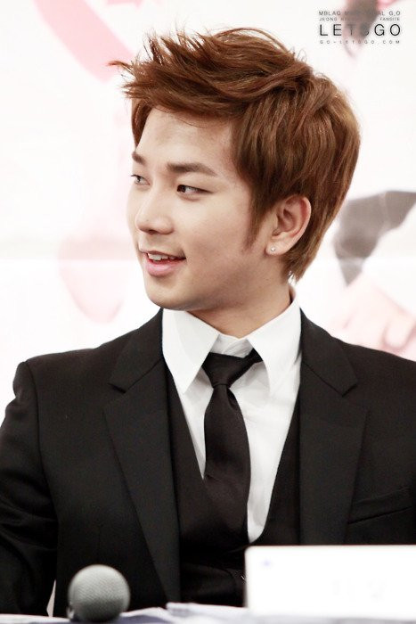 Điểm danh những idol có khả năng khiến Google lú lẫn vì nghệ danh của mình ảnh 6