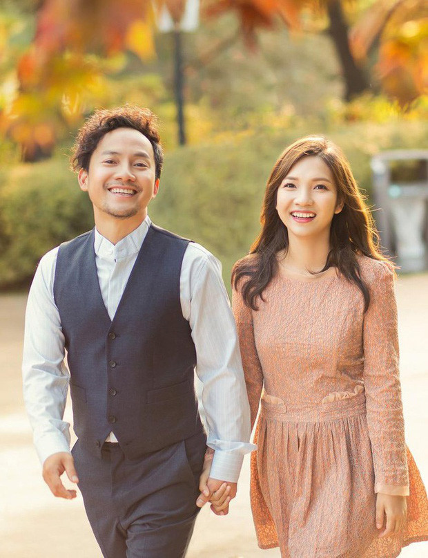 Rapper Tiến Đạt nói gì khi liên tục bị Trấn Thành, Hari Won nhắc tên trên sóng truyền hình ảnh 3