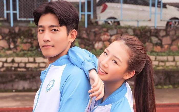 Hồ Thành Trung: “7 tháng ăn ngủ cùng Sài Gòn Trong Cơn Mưa đã giúp tôi trưởng thành” ảnh 3