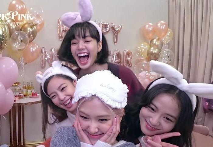 Phát hành single album solo giúp Rosé thêm thấm thía một điều liên quan đến BLACKPINK ảnh 3