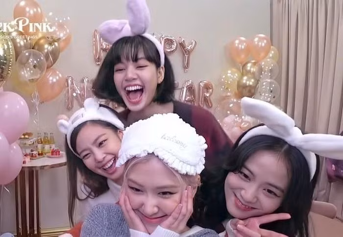 Phát hành single album solo giúp Rosé thêm thấm thía một điều liên quan đến BLACKPINK ảnh 3