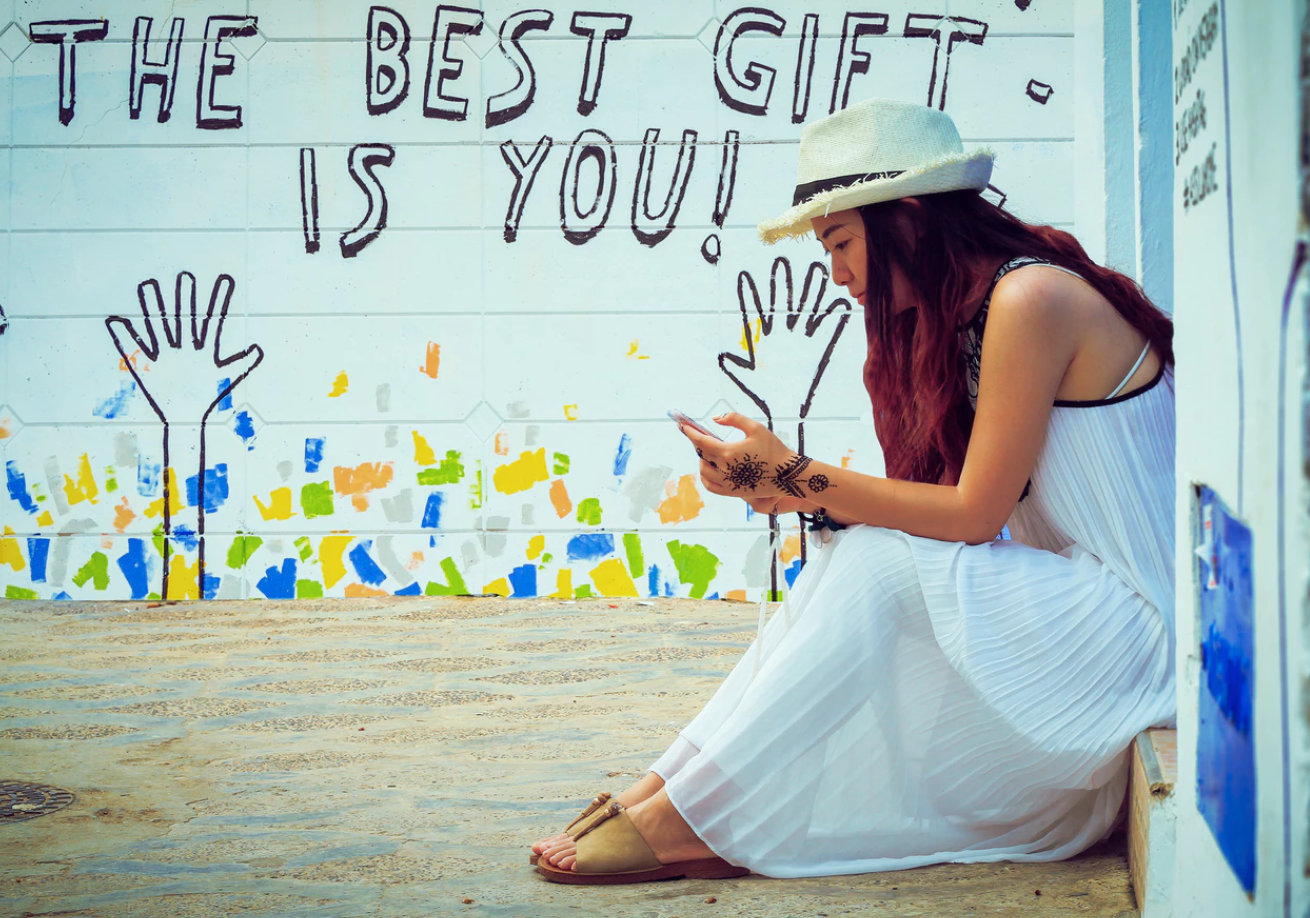 Dù có F.A "mãn kiếp" thì những cung Hoàng đạo này cũng không chịu chủ động đi rắc "thính" ảnh 2