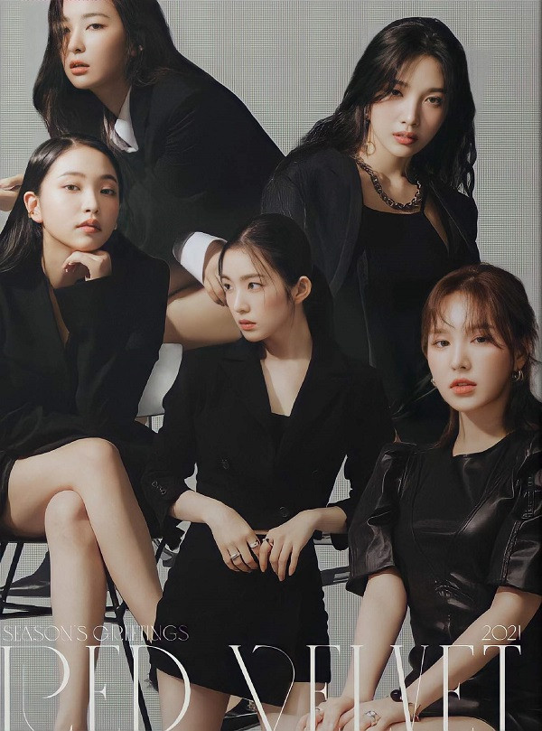 Liên tục phớt lờ cơn phẫn nộ của netizen, SM Ent định làm “thánh ngó lơ” của K-Pop? ảnh 4