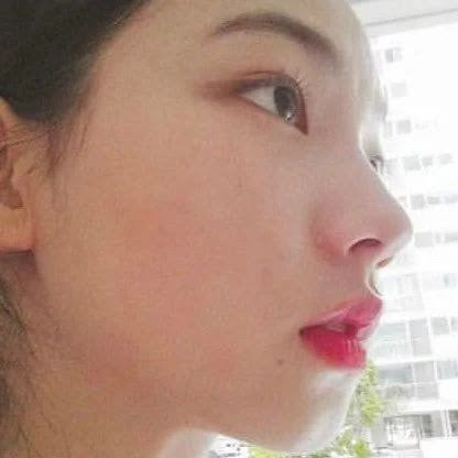 Ảnh thời học sinh của Karina (aespa) trông như nào mà được khen “đẹp hoàn hảo”? ảnh 4