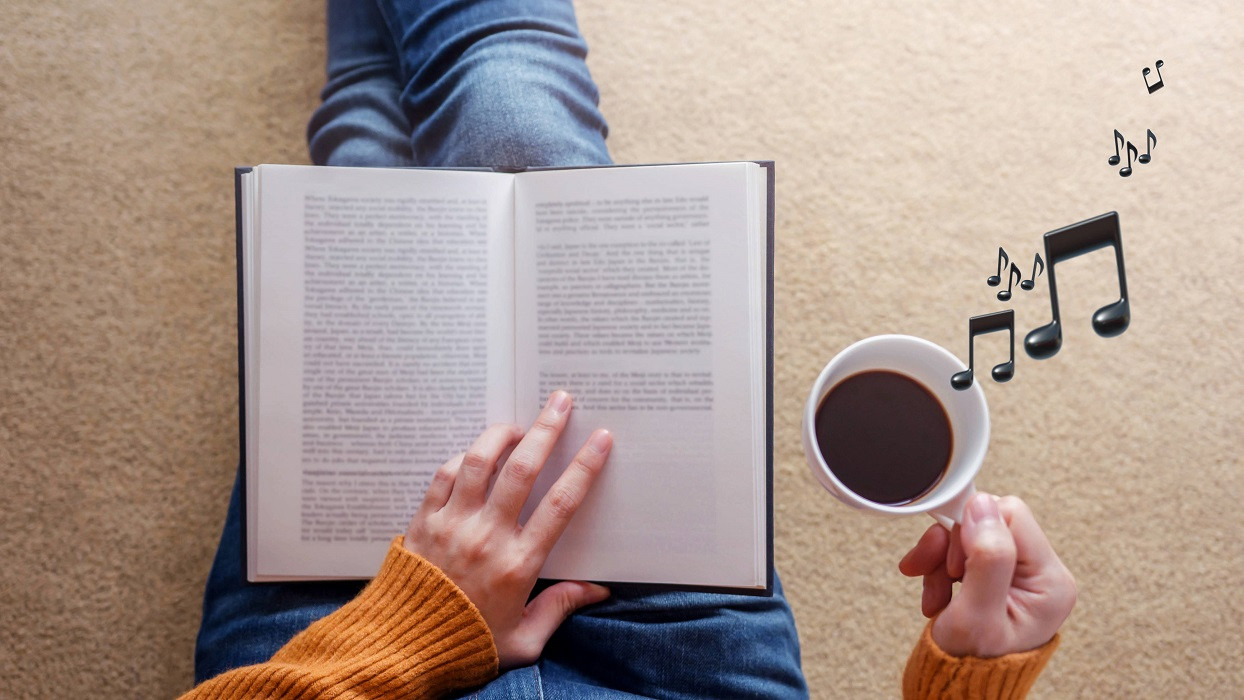 Tâm trạng các cung hoàng đạo mùa cách ly: Kẻ vật vã đếm ngược, người vui thú thảnh thơi ảnh 4