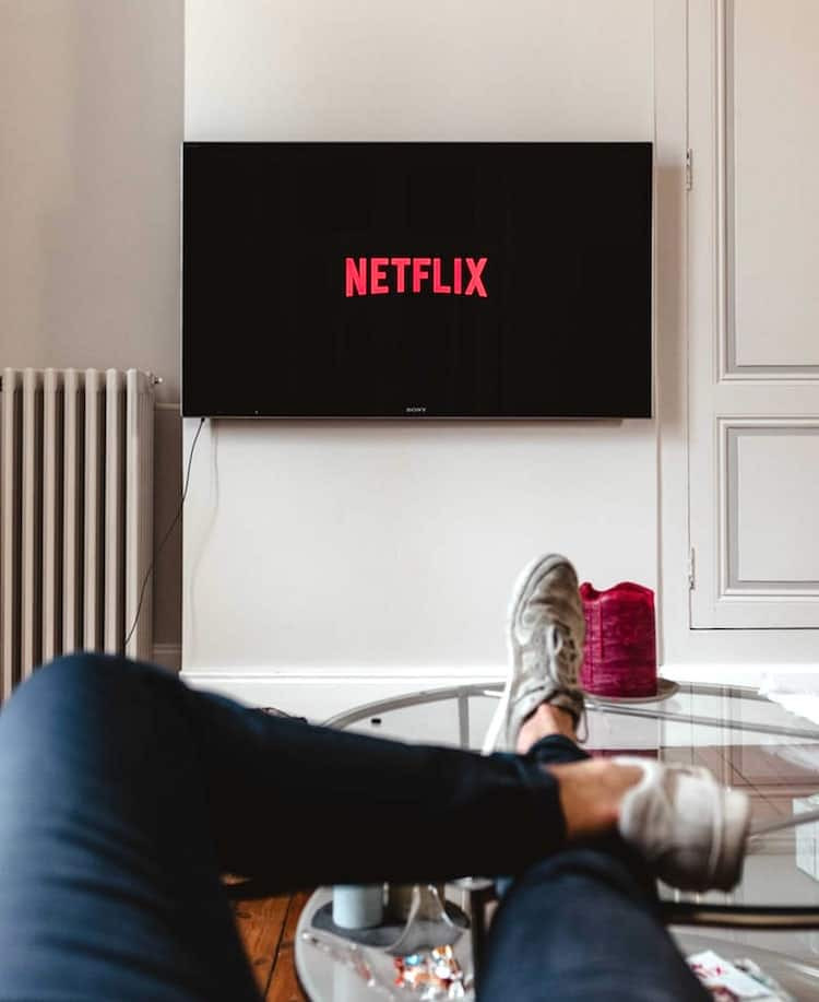 Tâm trạng các cung hoàng đạo mùa cách ly: Kẻ vật vã đếm ngược, người vui thú thảnh thơi ảnh 2