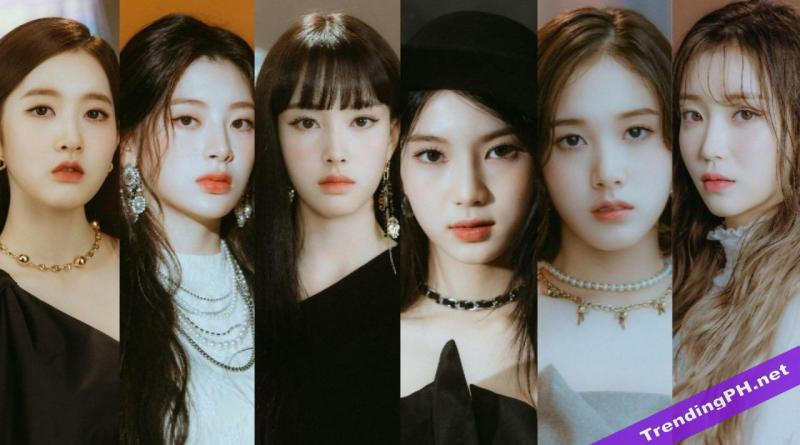 Nhóm aespa của SM Ent có nguy cơ bị tân binh vô danh này đánh bại về mặt nhan sắc ảnh 1