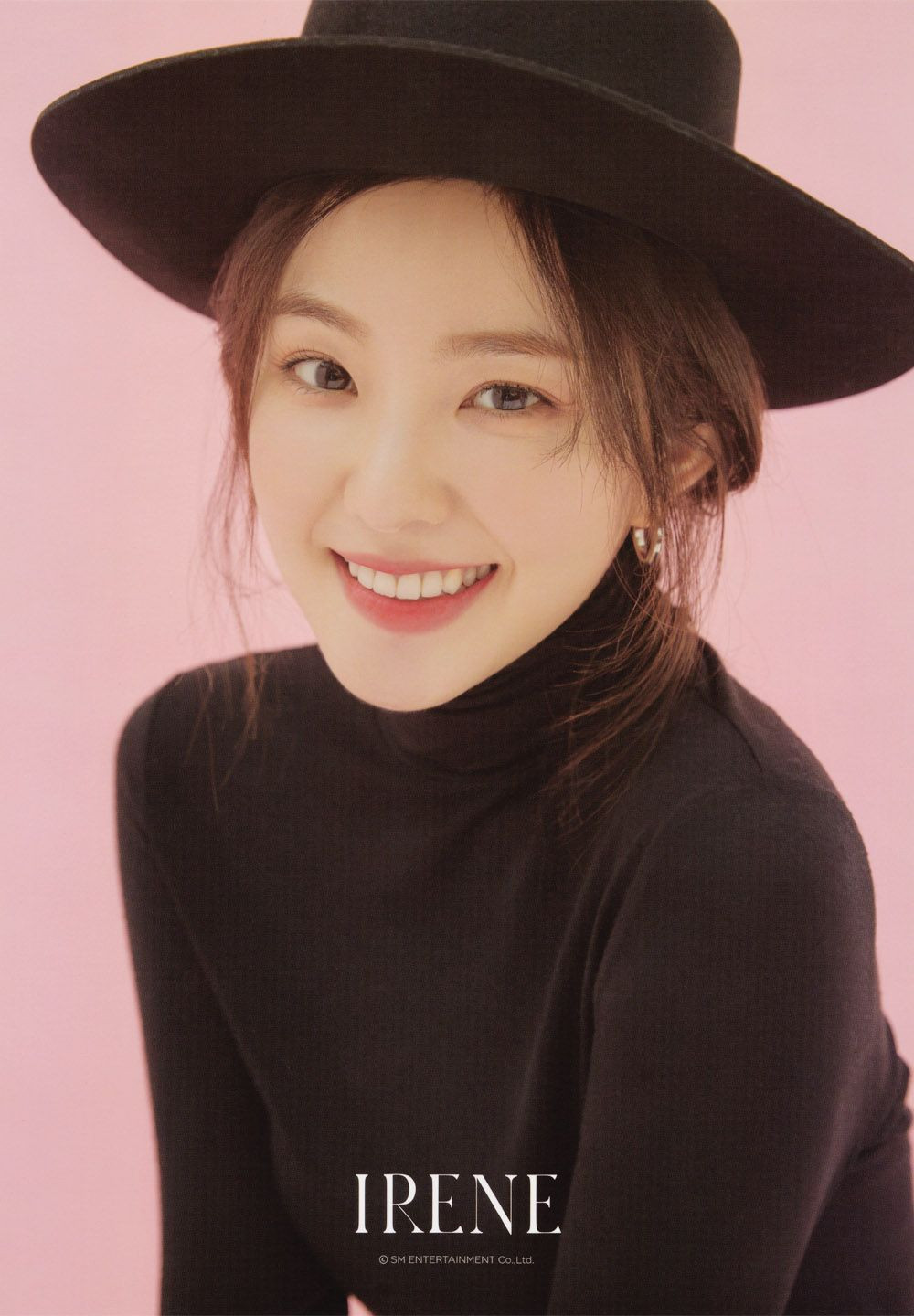 Thành viên nào của BLACKPINK là nữ idol K-Pop được tìm kiếm nhiều nhất 3 năm qua? ảnh 3