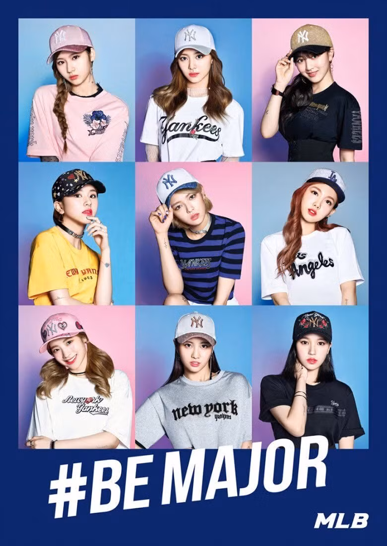 Nayeon (TWICE) năm lần bảy lượt mặc đồ một mình một kiểu, muốn chơi trội hay gì? ảnh 7
