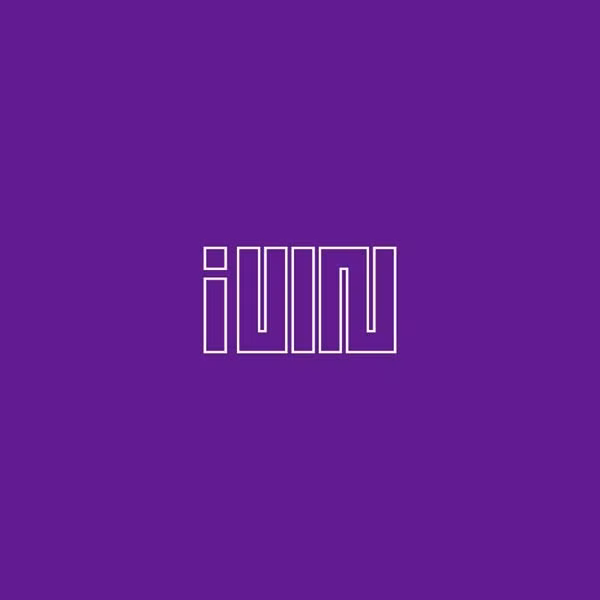 Điểm danh các logo của nhóm nhạc K-Pop đẹp tới nỗi “nhìn đã biết được công ty cưng” ảnh 3