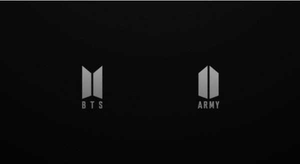 Điểm danh các logo của nhóm nhạc K-Pop đẹp tới nỗi “nhìn đã biết được công ty cưng” ảnh 5