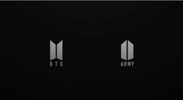 Điểm danh các logo của nhóm nhạc K-Pop đẹp tới nỗi “nhìn đã biết được công ty cưng” ảnh 5