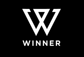 Điểm danh các logo của nhóm nhạc K-Pop đẹp tới nỗi “nhìn đã biết được công ty cưng” ảnh 9