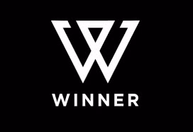 Điểm danh các logo của nhóm nhạc K-Pop đẹp tới nỗi “nhìn đã biết được công ty cưng” ảnh 9