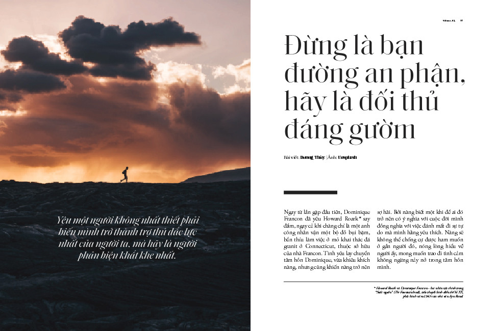 Tháng 9 mùa Thu - mùa tựu trường, ly “Trà sữa” của bạn càng thêm đậm vị! ảnh 4