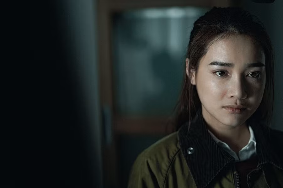 Vai nữ chính trong “Song Song” khiến Nhã Phương nhớ về một cảm giác không muốn trải qua ảnh 4